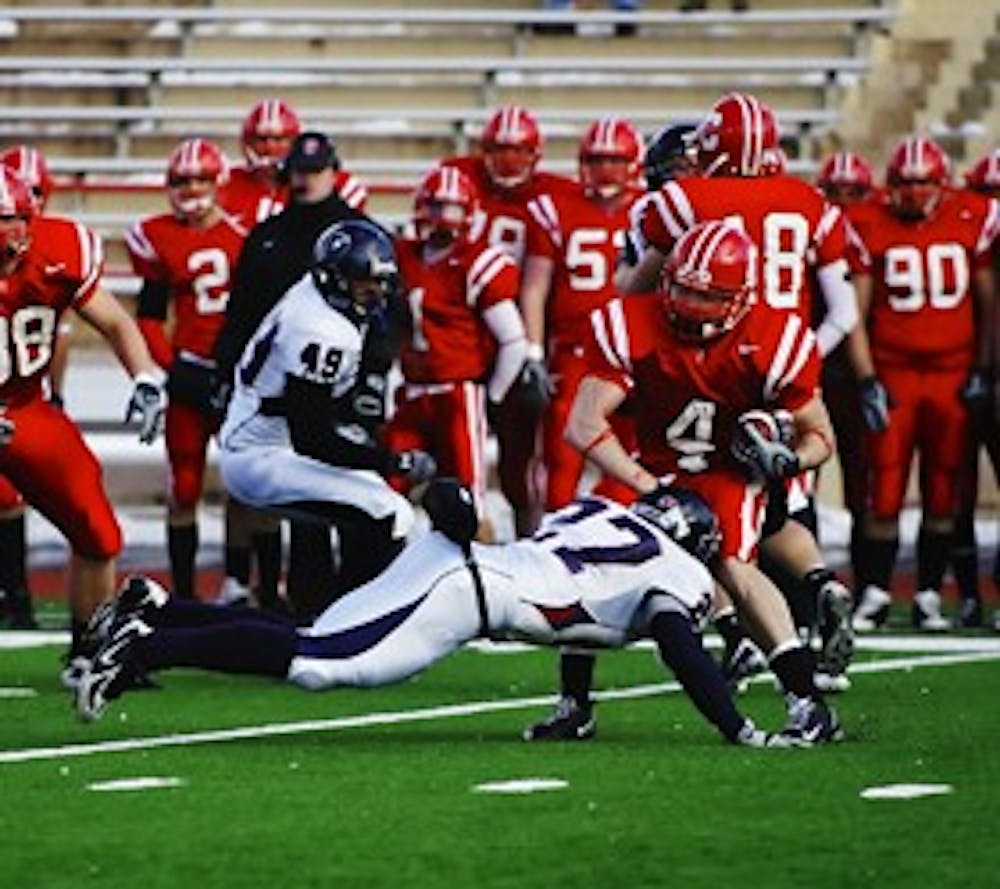 11222008_footballvcornell019