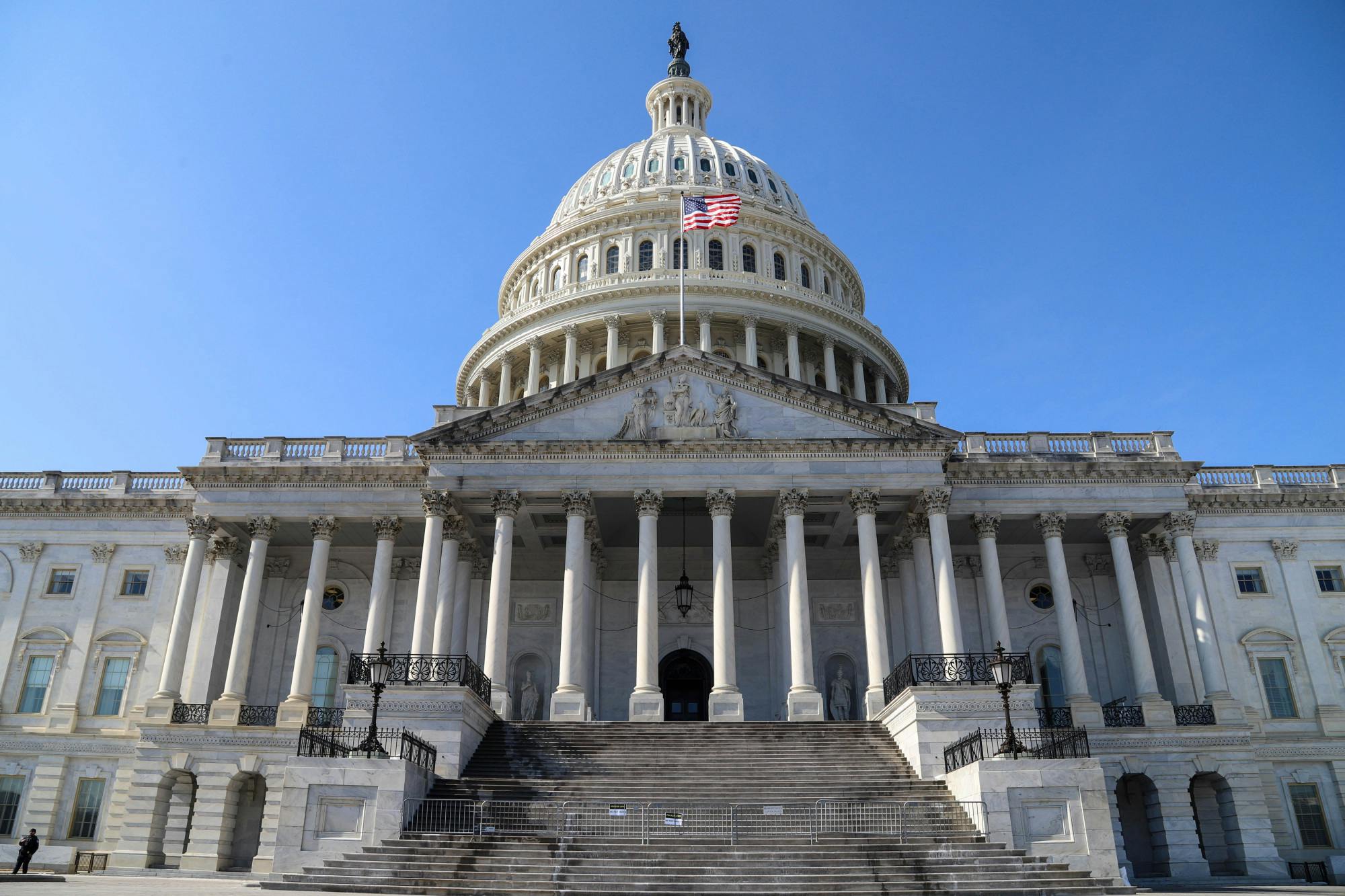 02-14-26 DC Buildings (Connie Zhao)-1.jpg