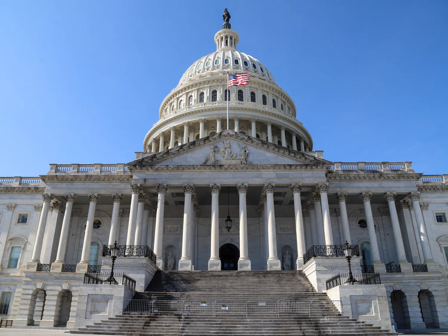 02-14-26 DC Buildings (Connie Zhao)-1.jpg