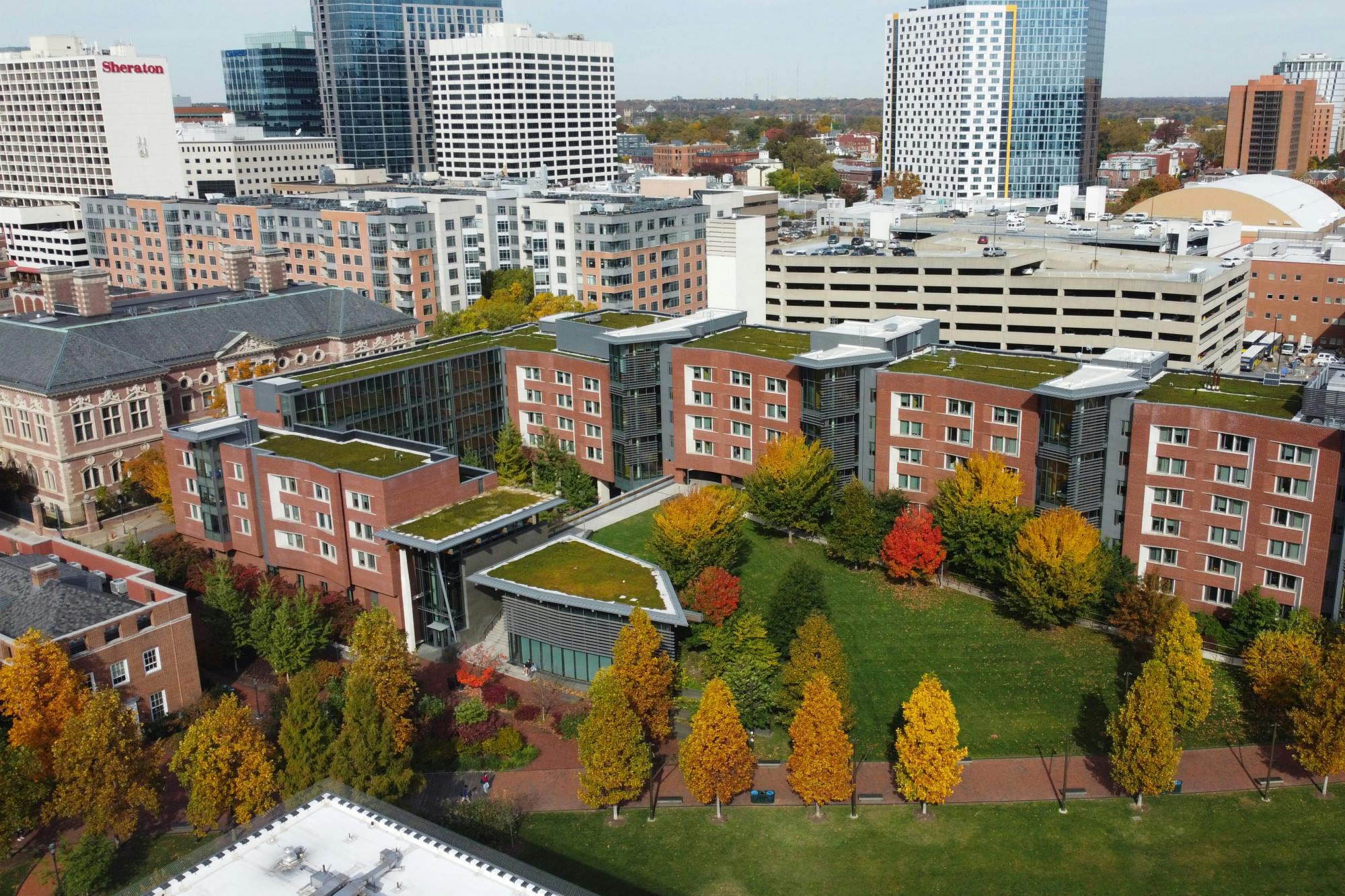 10-29-22 Lauder (Abhiram Juvvadi).jpg