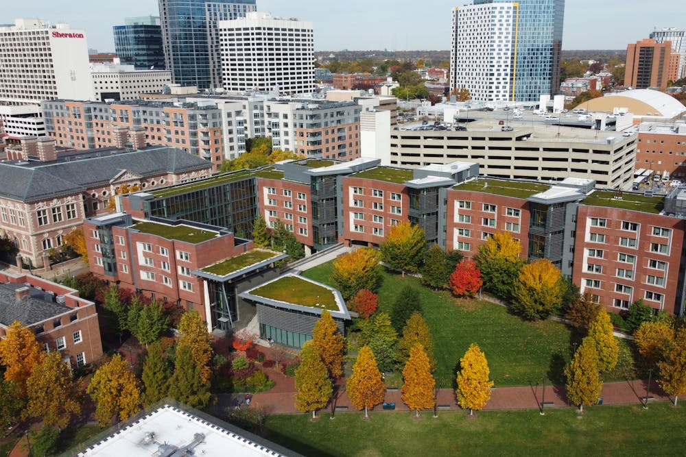 10-29-22 Lauder (Abhiram Juvvadi).jpg