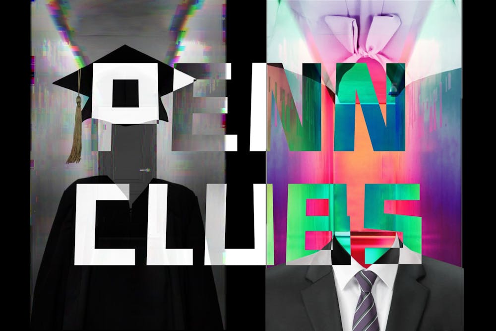 penn-clubs-exclusivity-illustration-keyu-lu