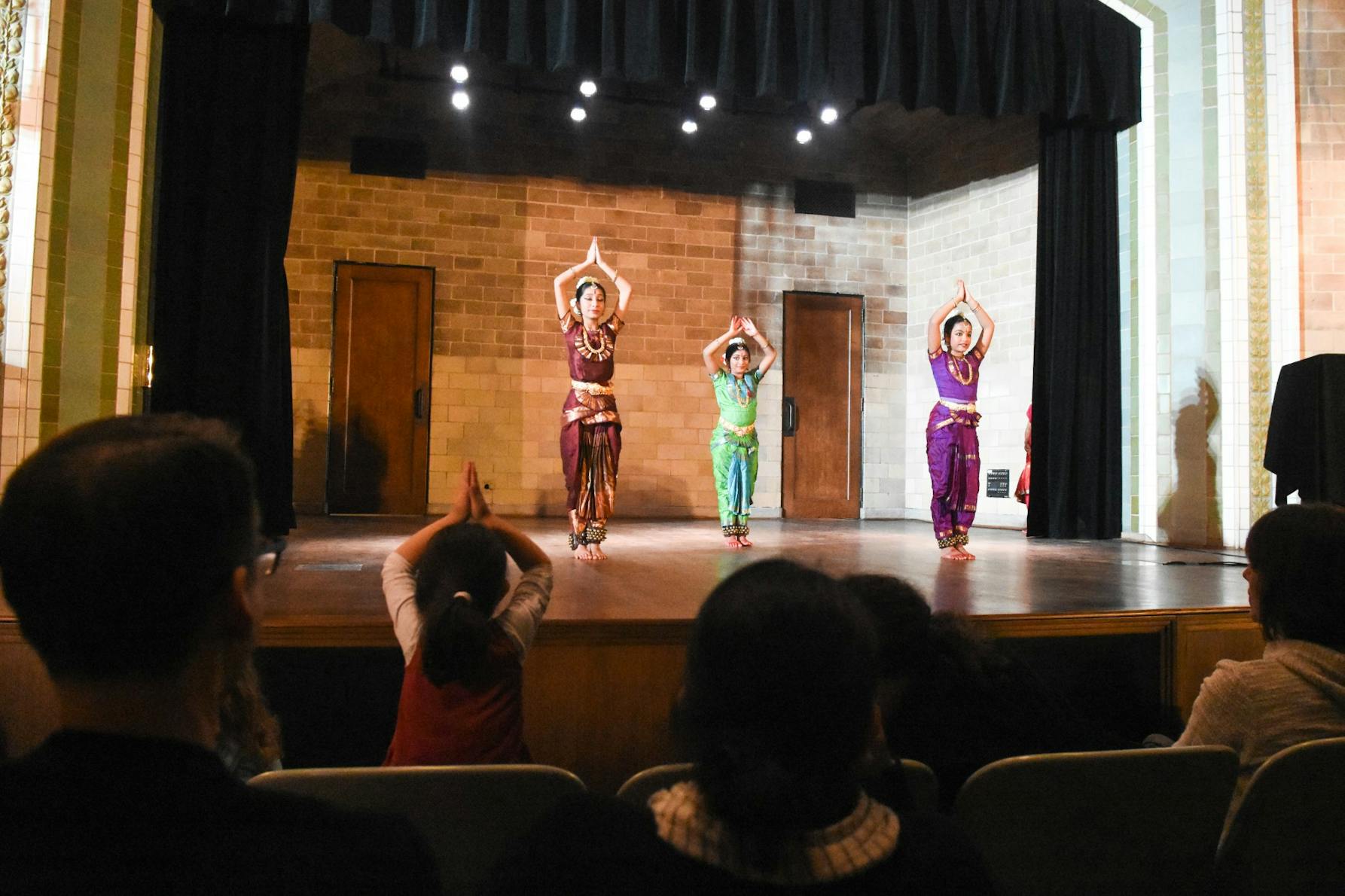 Penn Museum Culture Fest -24.jpg