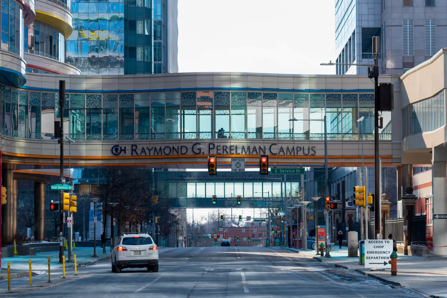 01-20-2025 Perelman School of Medicine (Devansh Raniwala).jpg