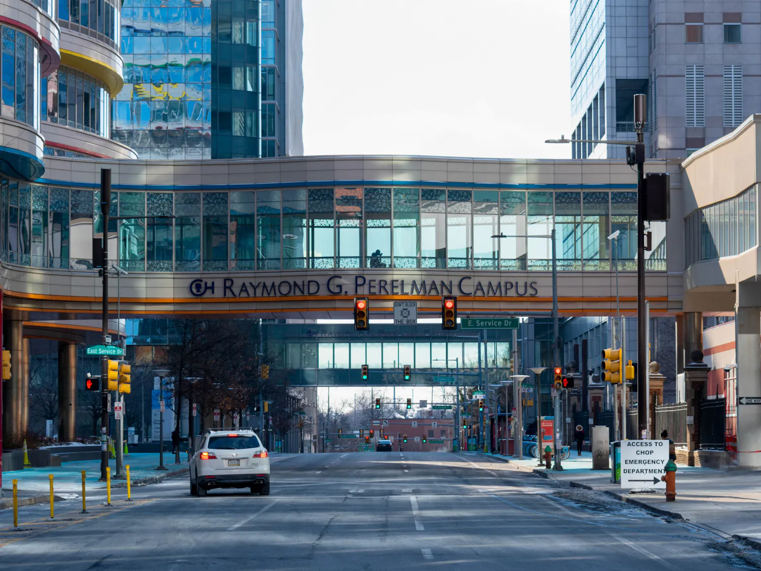 01-20-2025 Perelman School of Medicine (Devansh Raniwala).jpg