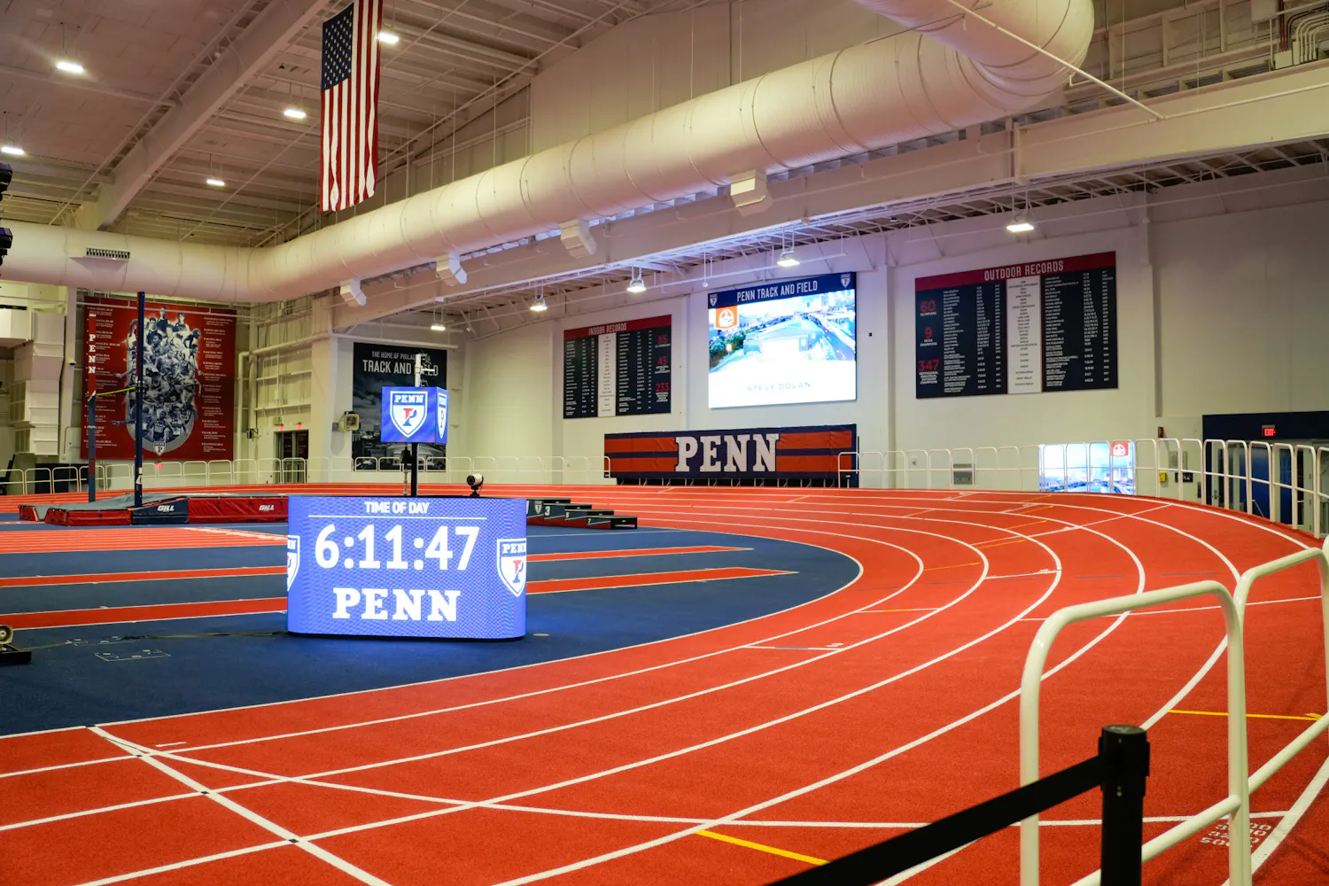 11-16-24 Ott Center Opening (Grace Chen).jpg