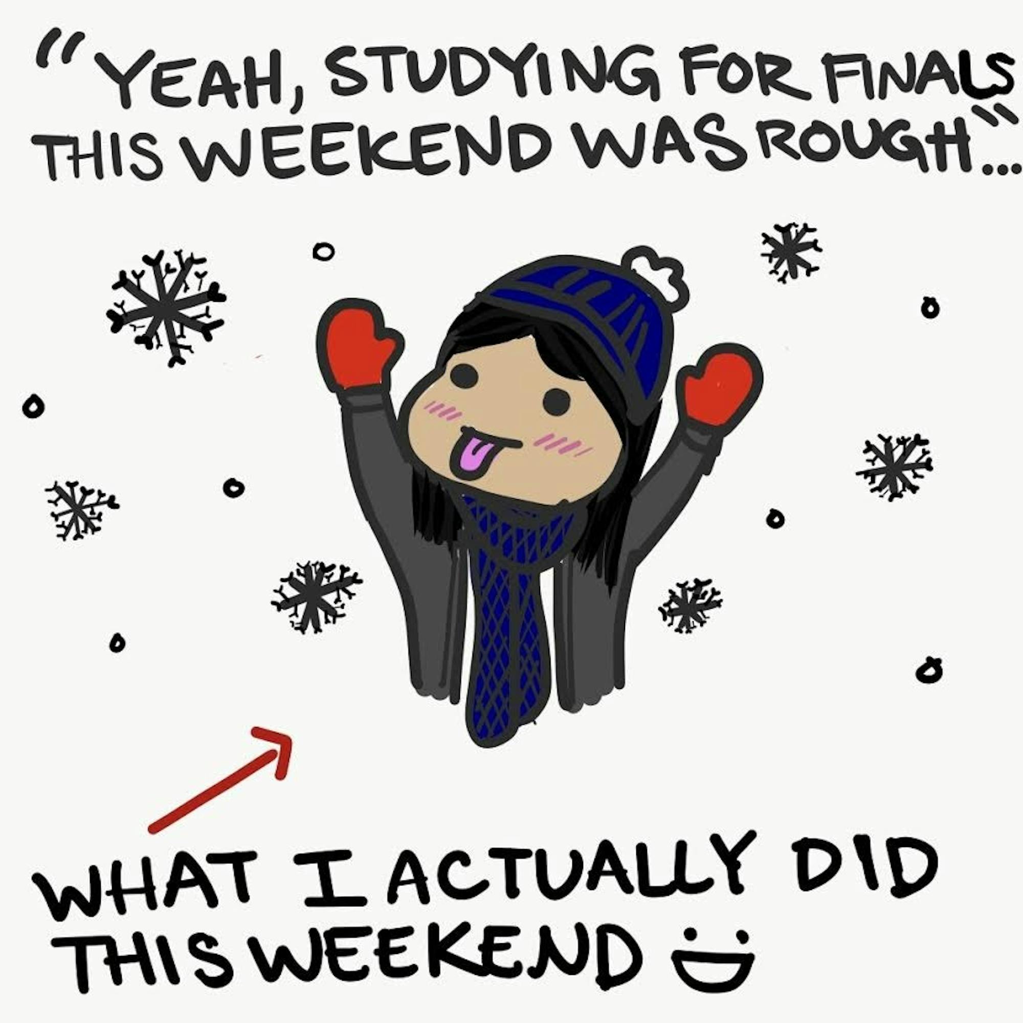 snow much for studying.jpg