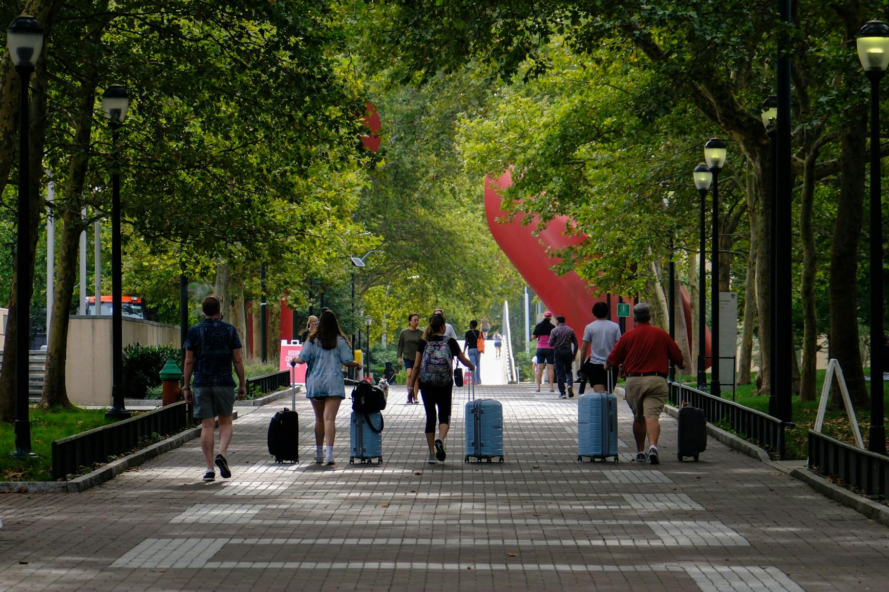 08-21-23 Transfer Move In (Abhiram Juvvadi).jpg