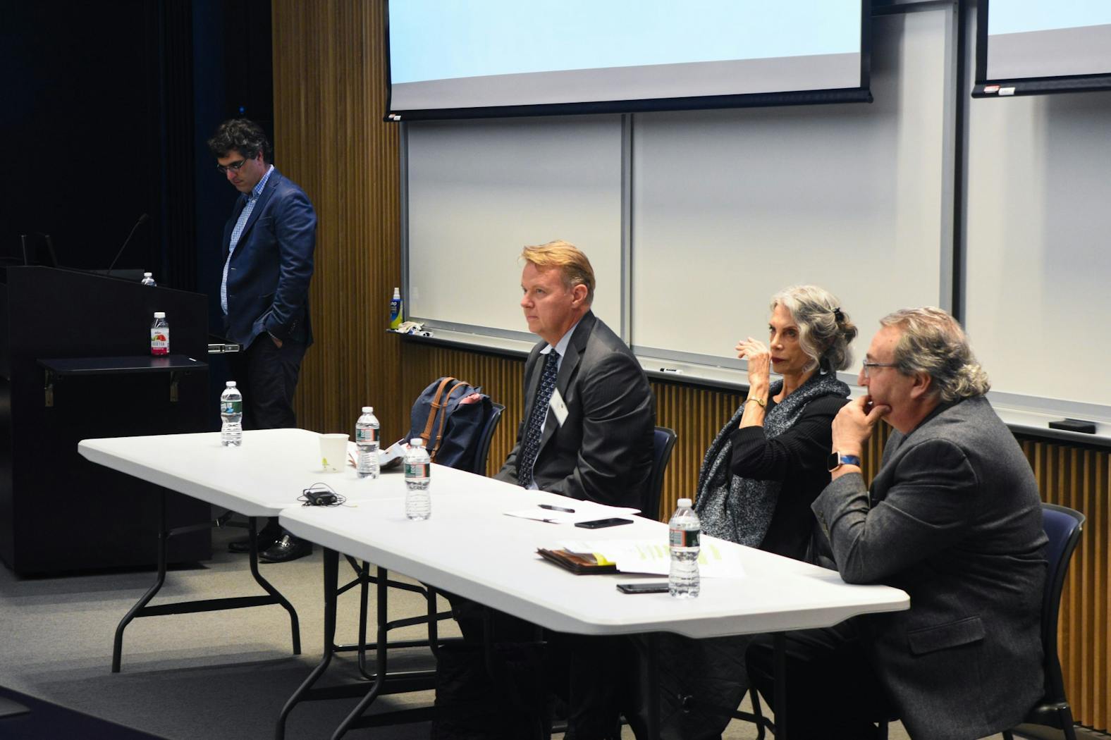 Future of Capitalism Event-3.jpg