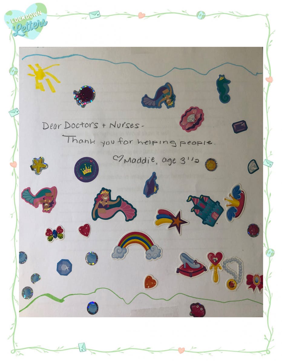 Lockdown Letters.png