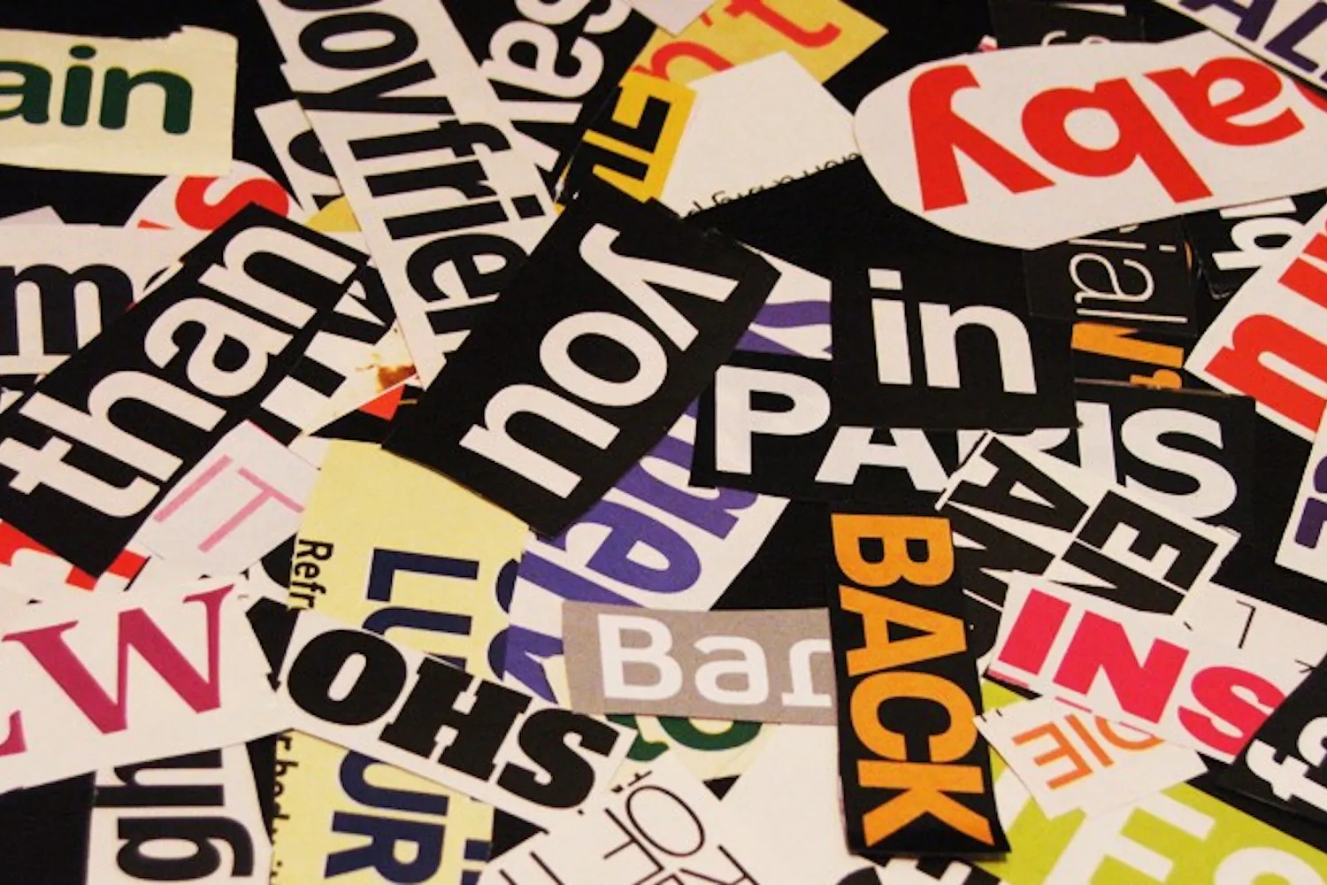 Penn professor Damon Centola and City University London lecturer Andrea Baronchelli researched why certain words fall in and out of popularity.