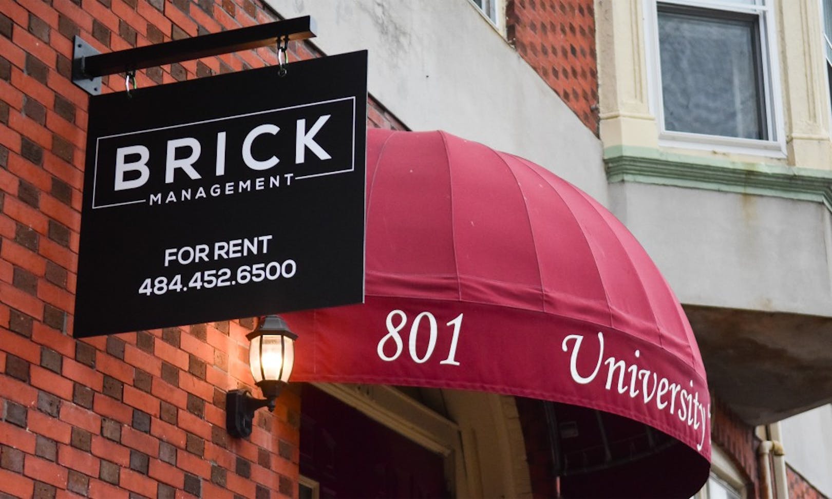 University House Apartments Brick Management.jpg