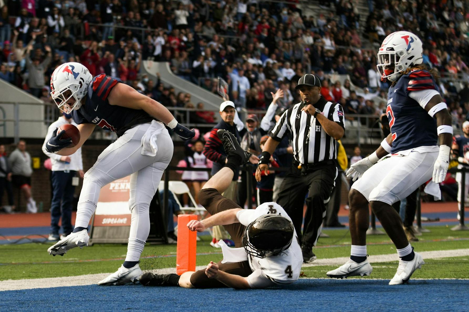 10-30-21 Penn Football vs. Brown (Sukhmani Kaur)249-1 copy.jpg
