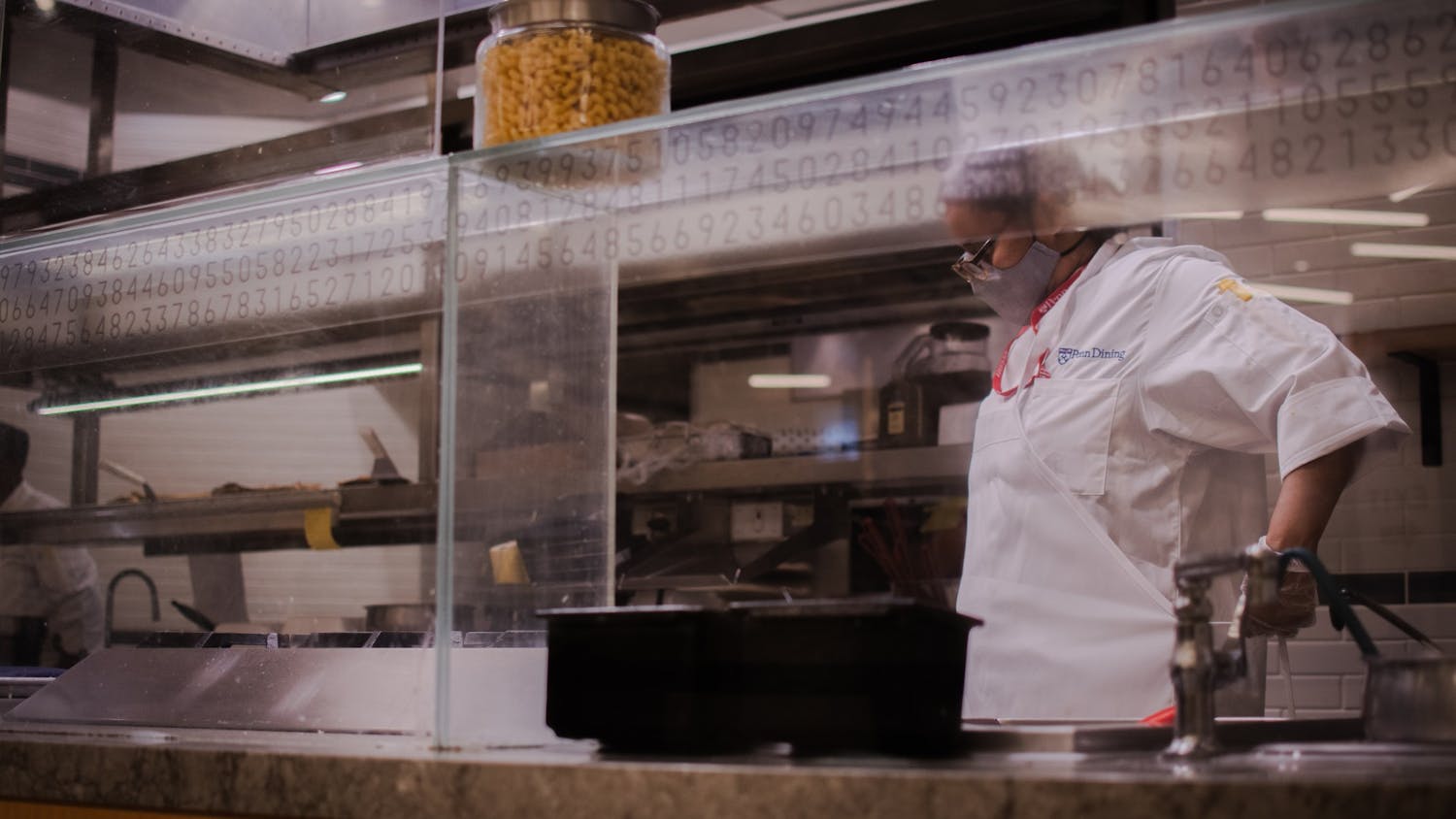 Meseret Brekassa Houston Hall 2.3.21.jpg