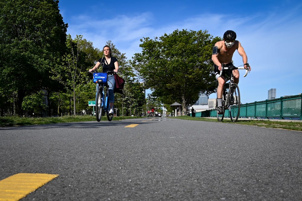 covid-19-coronavirus-mask-bike-boston