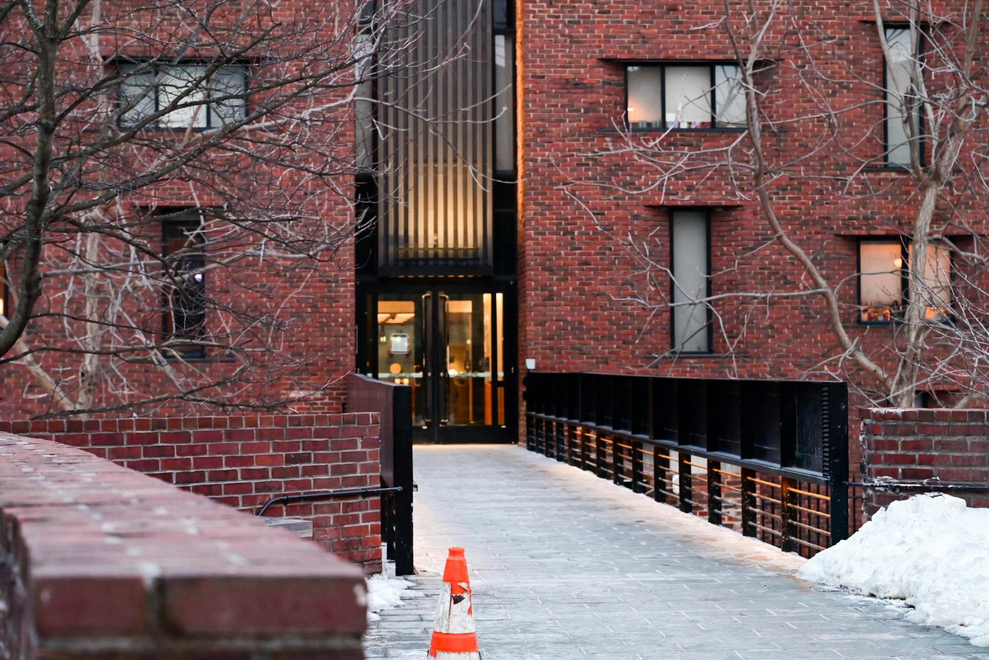 02-06-26 Inside-Outside Freshman Dorms (Christina Le)-1.jpg