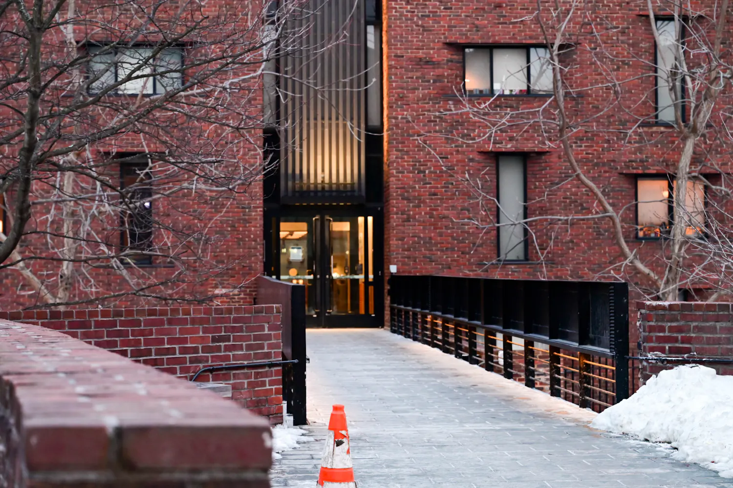 02-06-26 Inside-Outside Freshman Dorms (Christina Le)-1.jpg