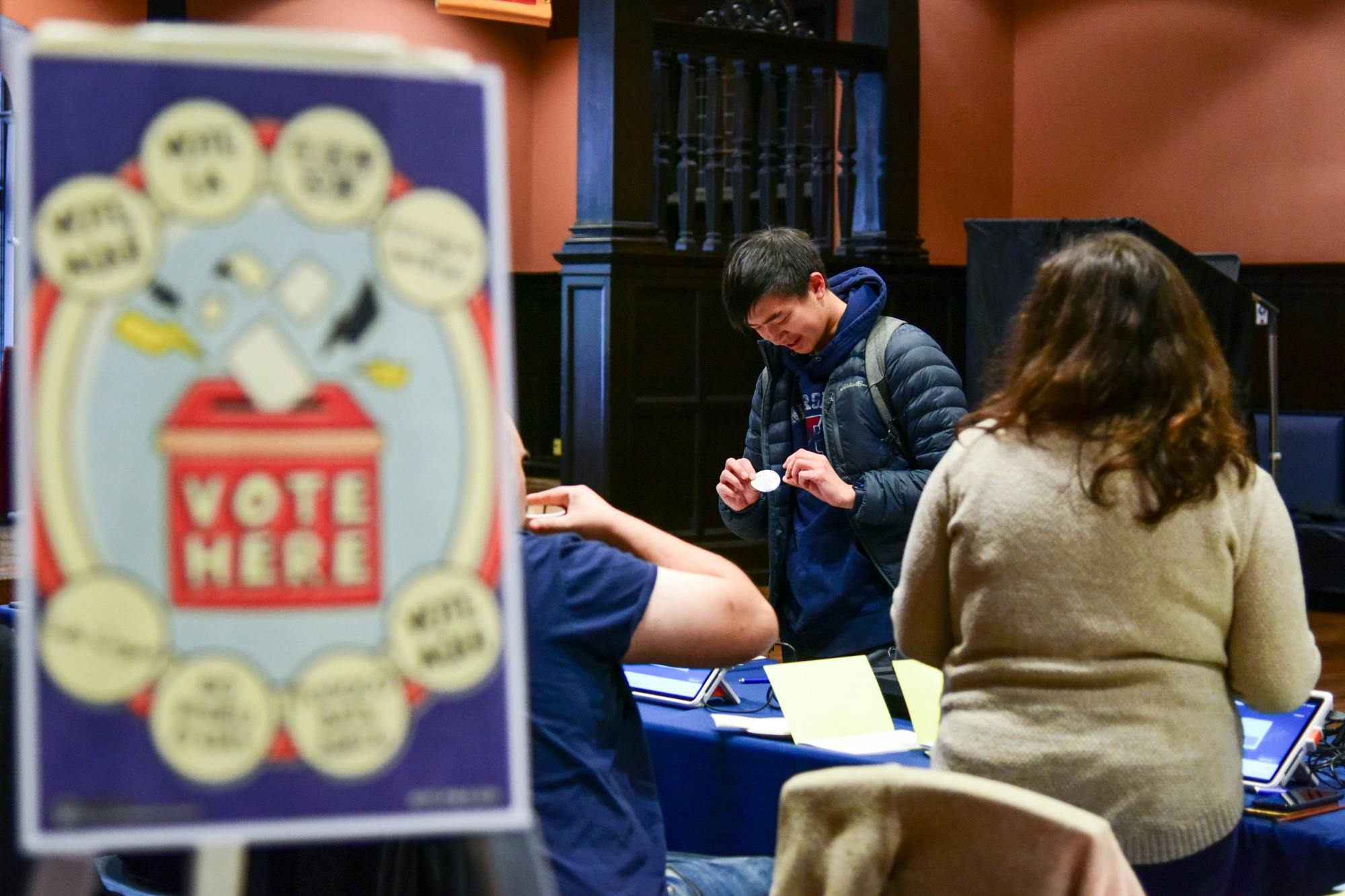 11-07-23 Election Day Voting in Houston (Chenyao Liu).jpg