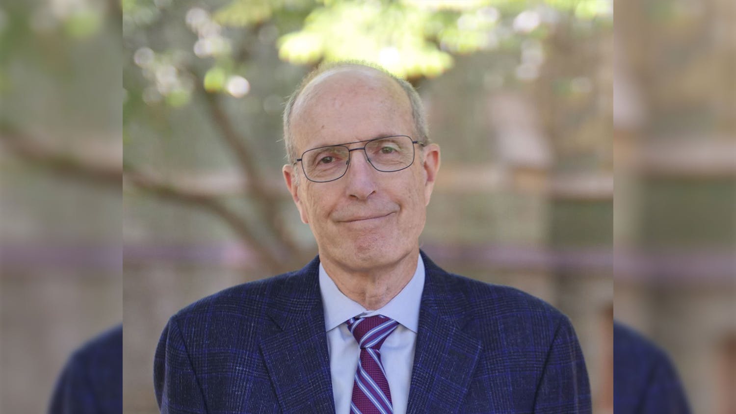 Jeffrey Kallberg (Photo from Penn Arts and Sciences).jpg