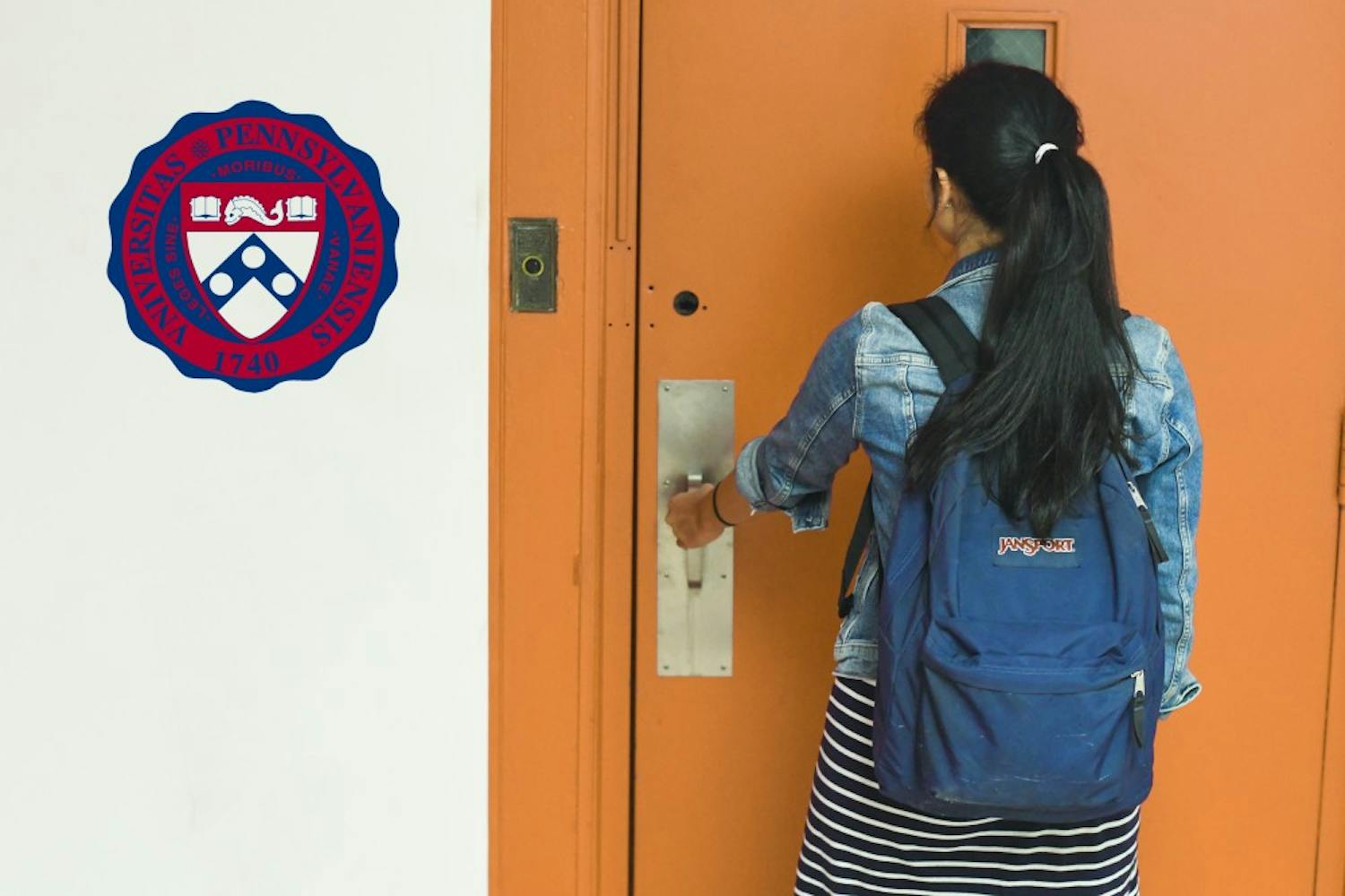 Prefreshman programs bad.jpg