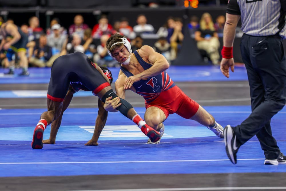 03-21-2025 NCAA Wrestling Championships (Jackson Ford).jpg