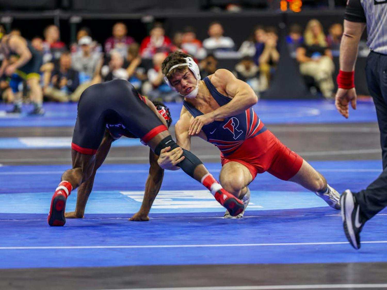 03-21-2025 NCAA Wrestling Championships (Jackson Ford).jpg