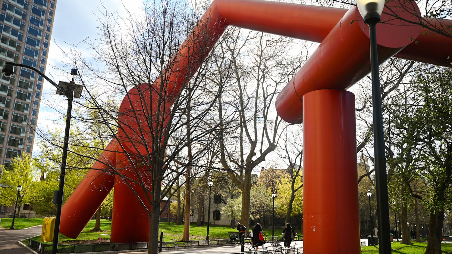 04-13-25 Campus (Chenyao Liu).jpg