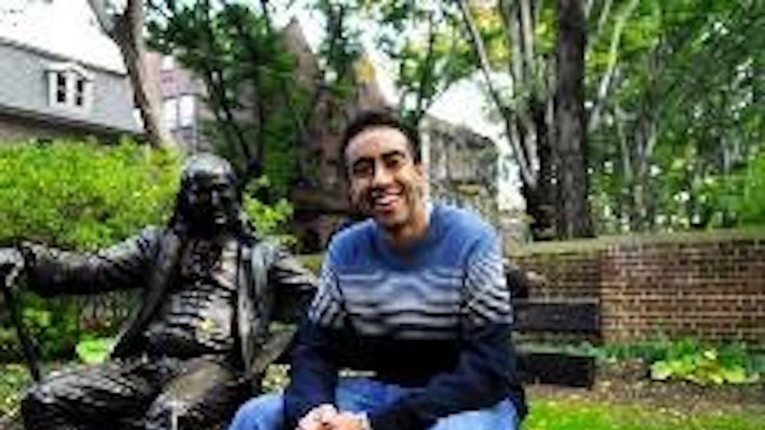 Colbert's 'Sikh friend' might be yours, too