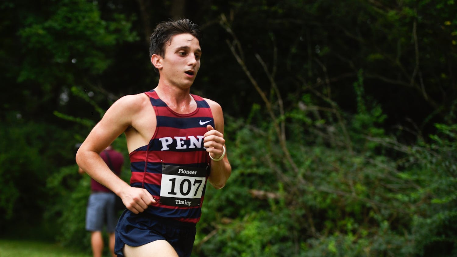 XC_Anthony Russo.jpg