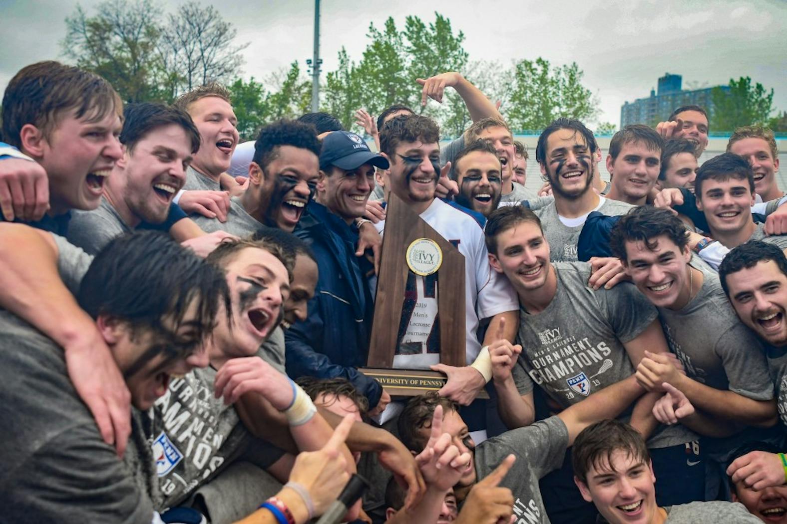 5-05-19_MLaxvs.Yale_Ivy_Tournament_Trophy.jpg