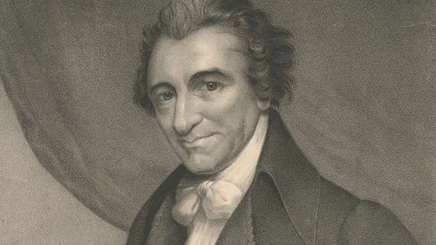 Thomas Paine.jpg
