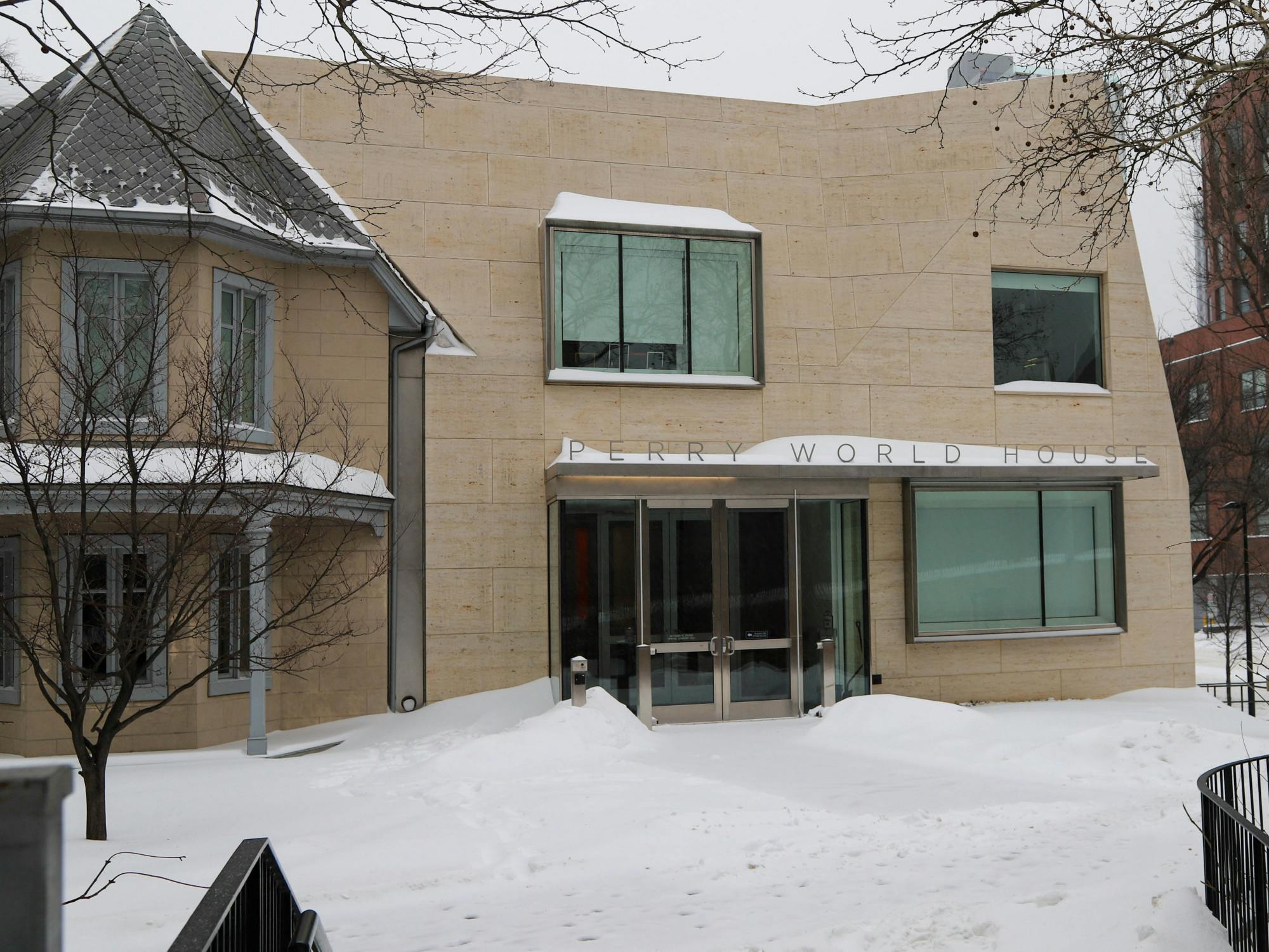 01-25-26 Snowy Penn (Connie Zhao).jpg