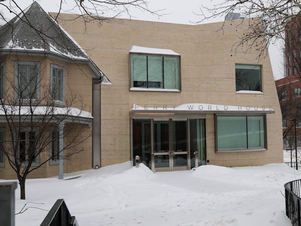 01-25-26 Snowy Penn (Connie Zhao).jpg