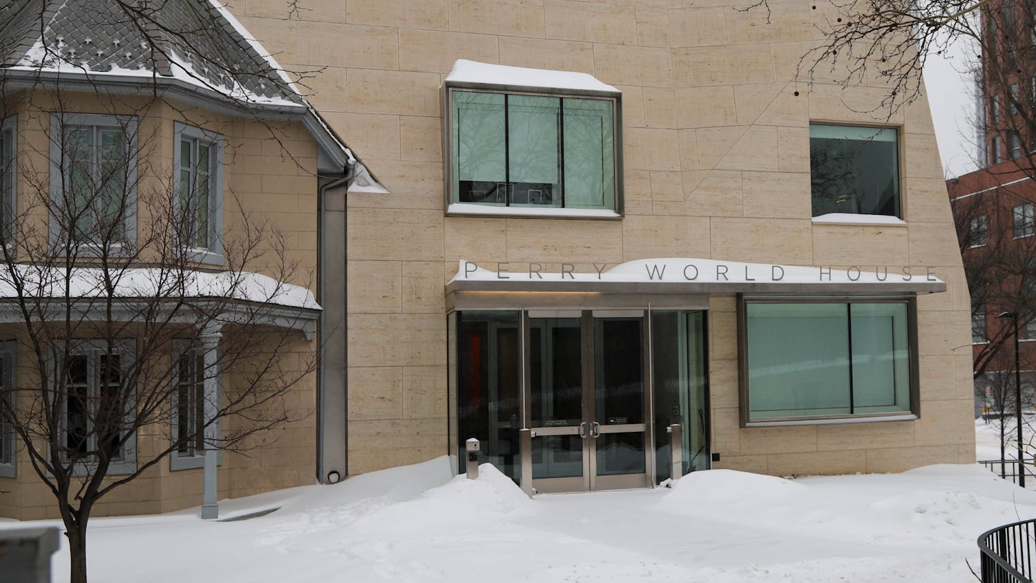 01-25-26 Snowy Penn (Connie Zhao).jpg