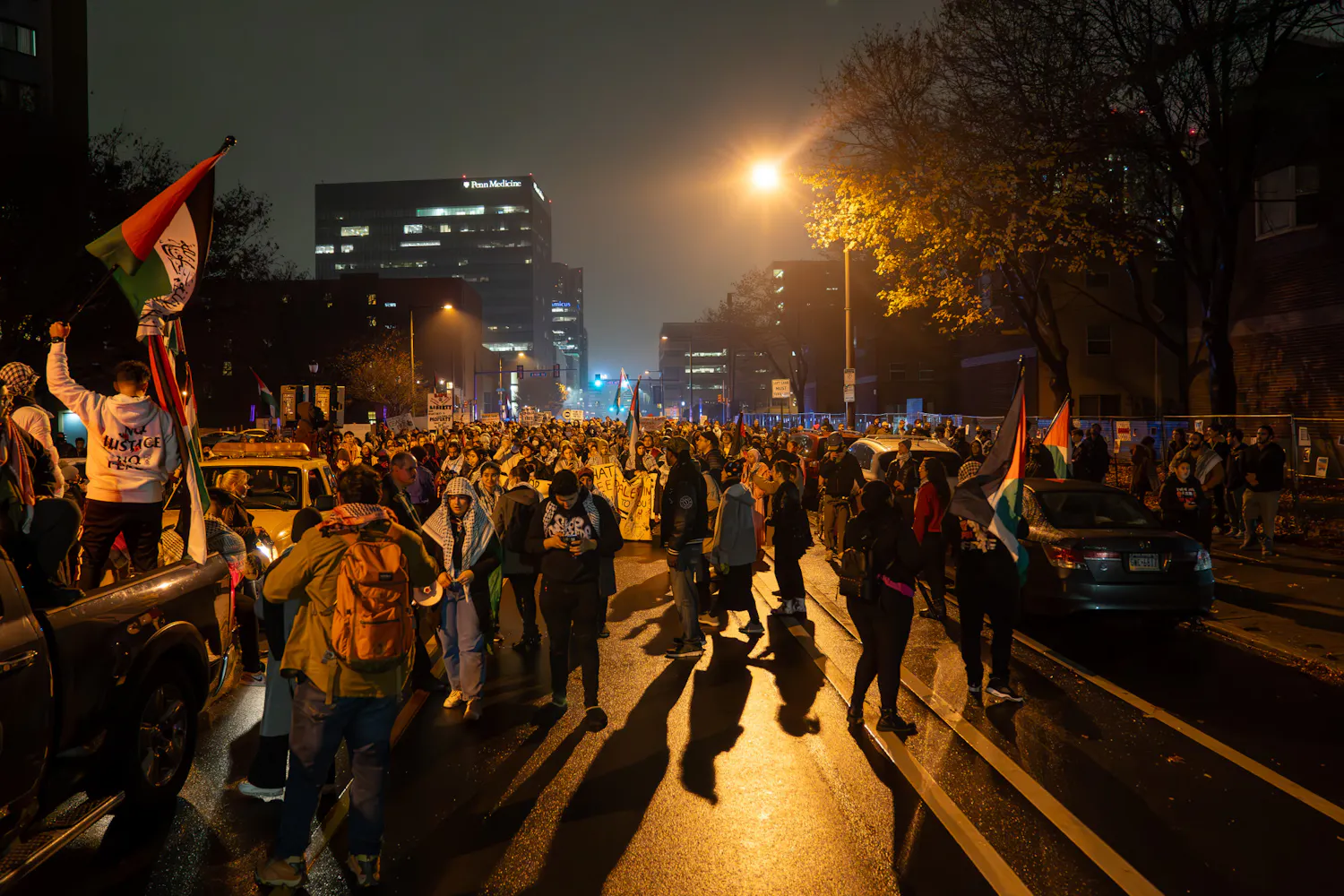 12-03-23 Pro-Palestine Rally (Ethan Young).jpg