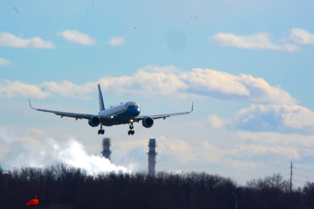 02-03-23  Arrival Philadelphia (Jesse Zhang).jpg
