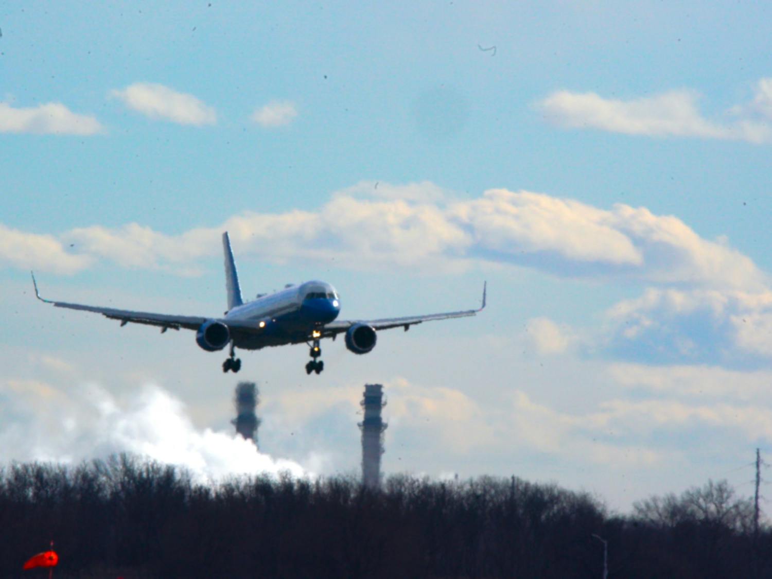 02-03-23 Arrival Philadelphia (Jesse Zhang).jpg