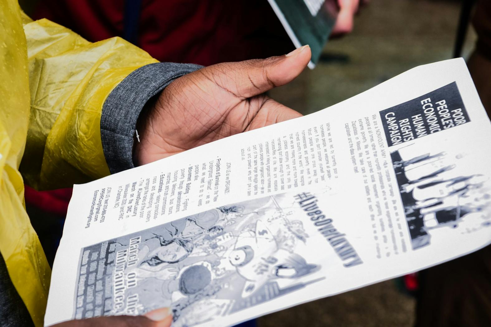 No War on Iran 020.jpg