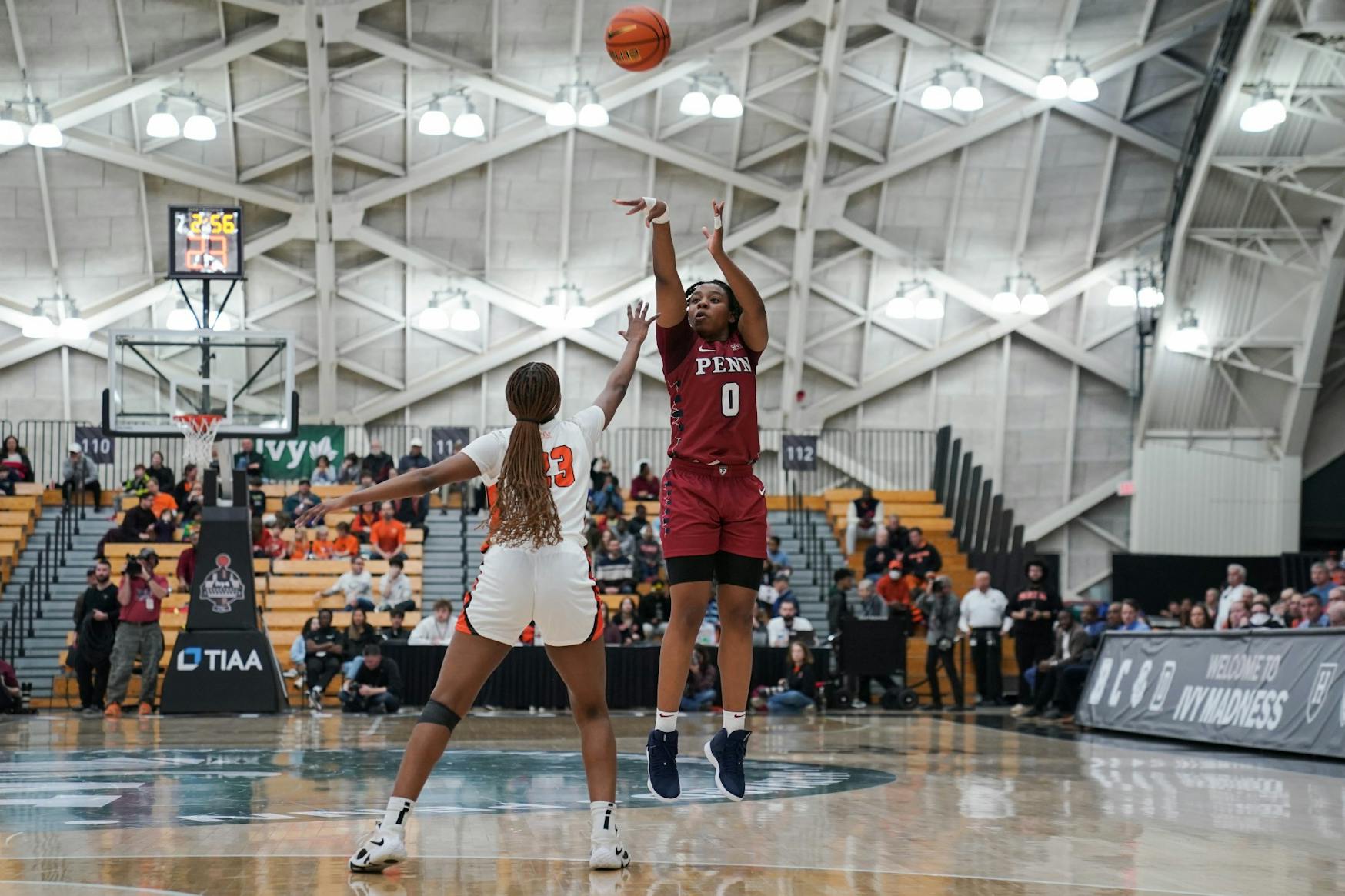 03-10-23 Women's Basketball vs Princeton Jordan Obi (Anna Vazhaeparambil)-03.jpg