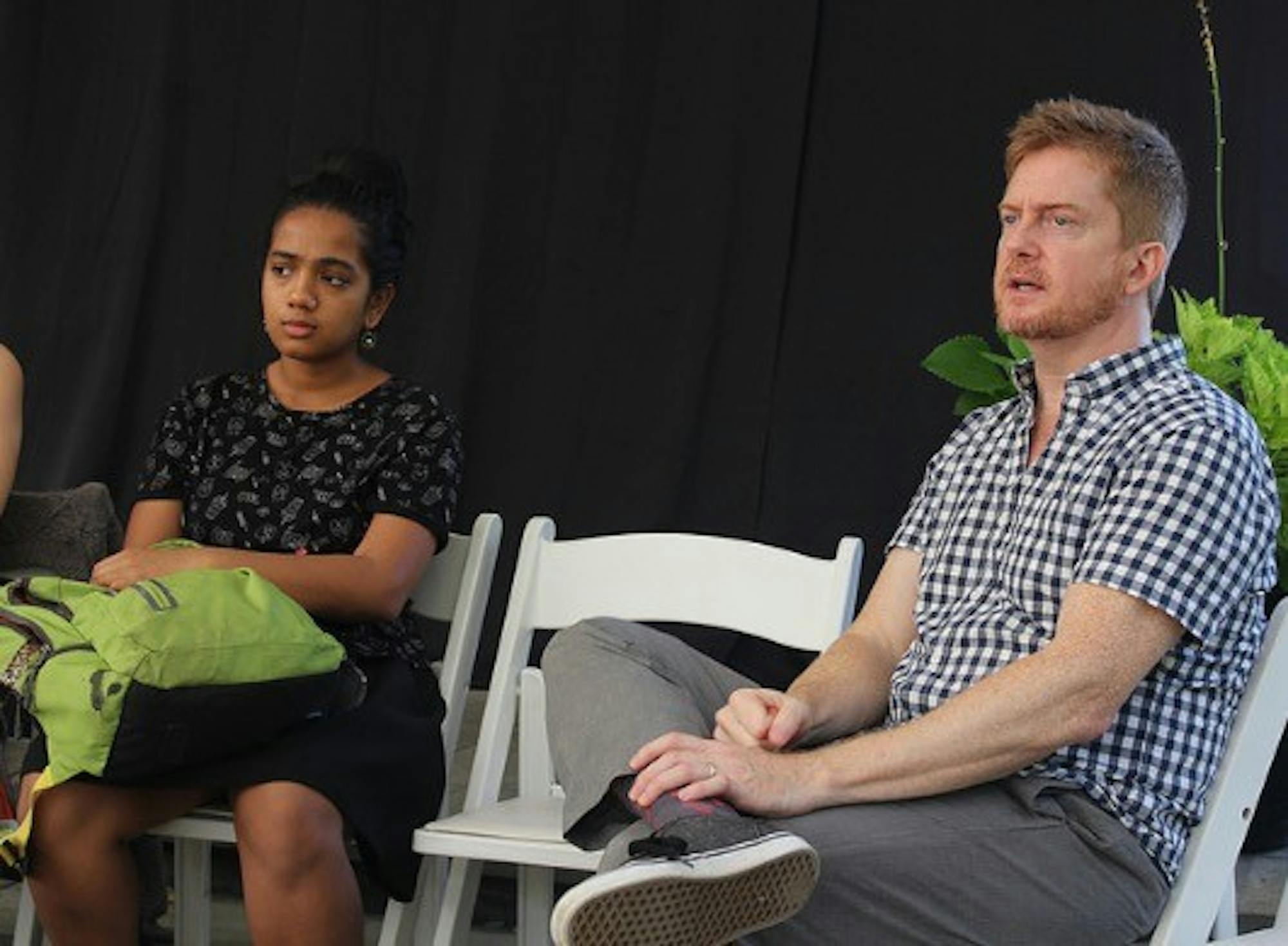 xfic course interest meeting