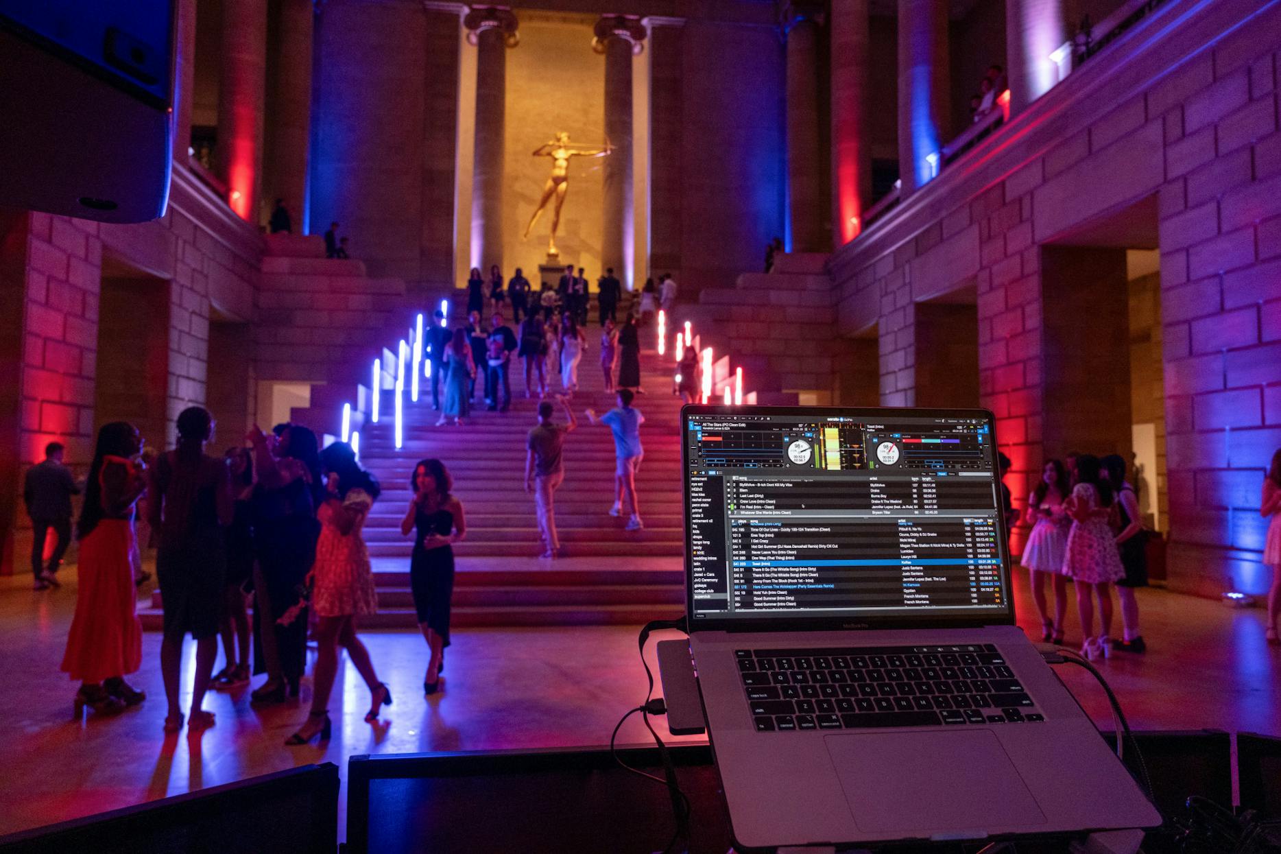 8-24-24 PMA Gala (Abhiram Juvvadi).jpg