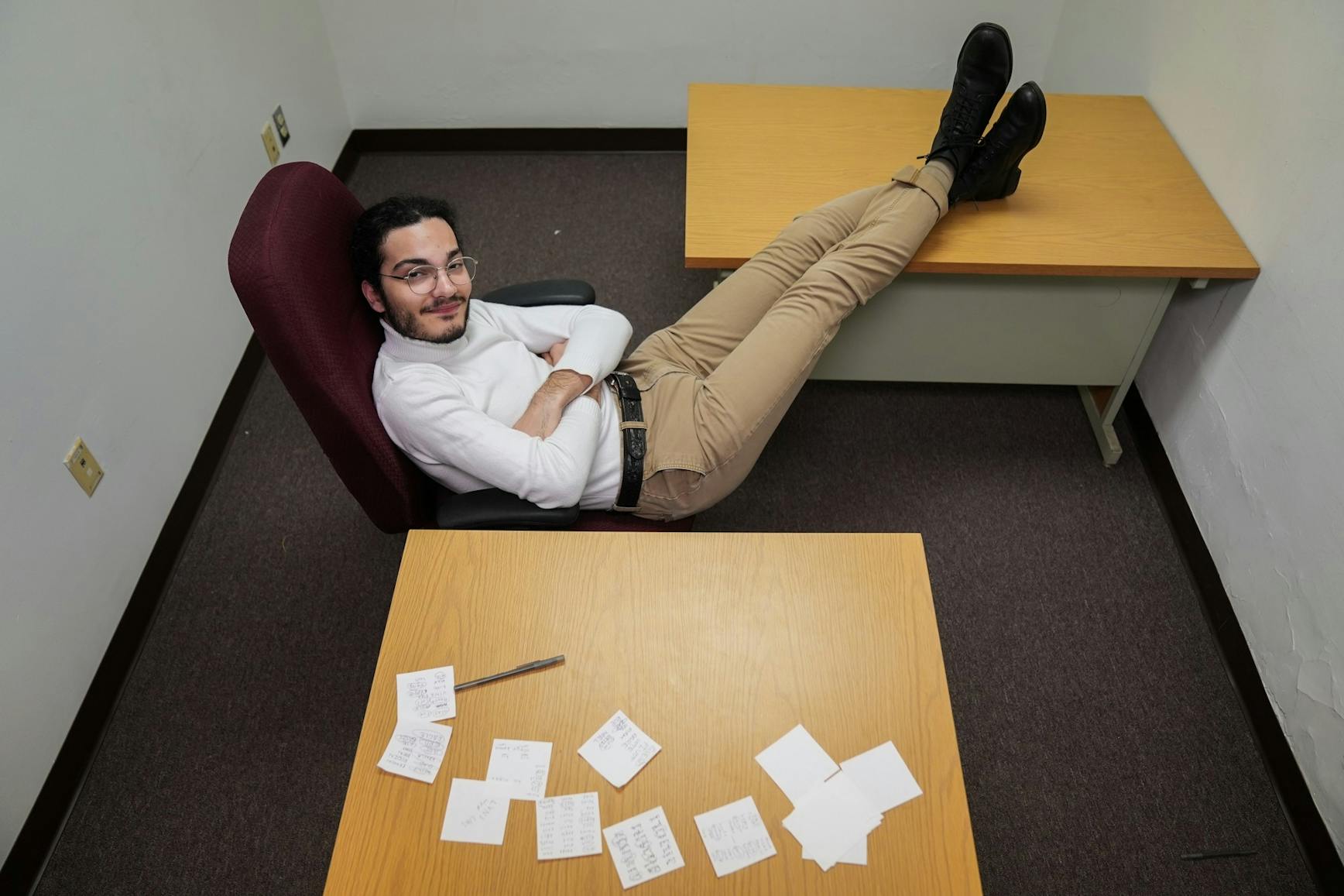 01-22-23 Tyler Kliem Crosswords (Anna Vazhaeparambil).jpg