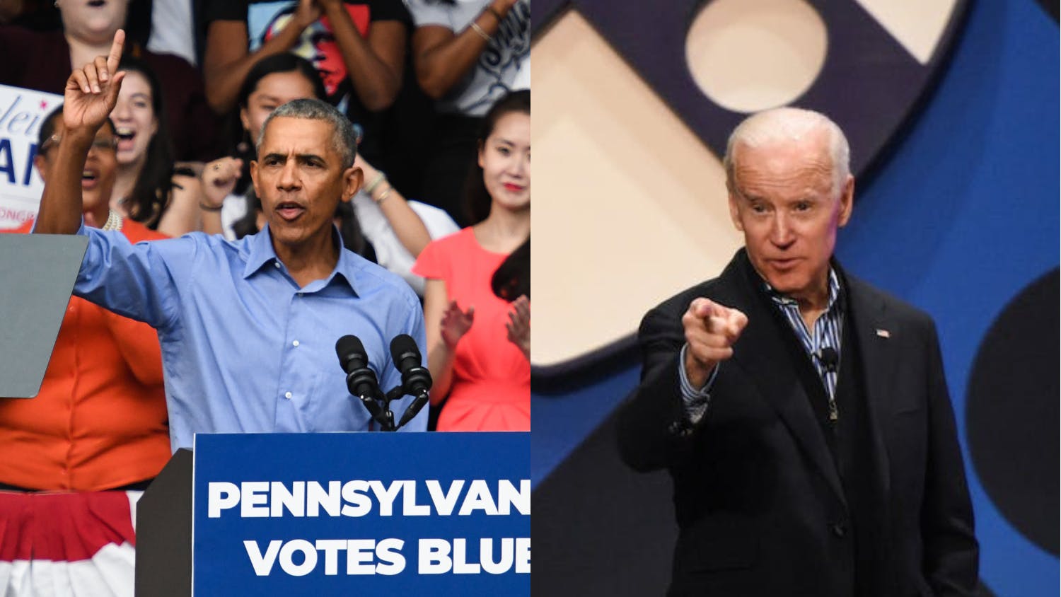 Barack Obama Joe Biden (Son Nguyen).png