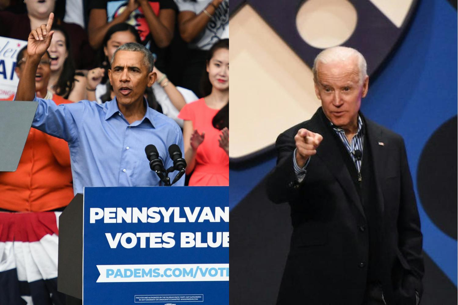 Barack Obama Joe Biden (Son Nguyen).png