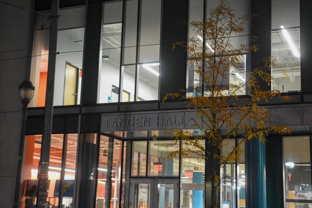 10-28-2025 Tangen Hall (Matthew Quitoriano).jpg