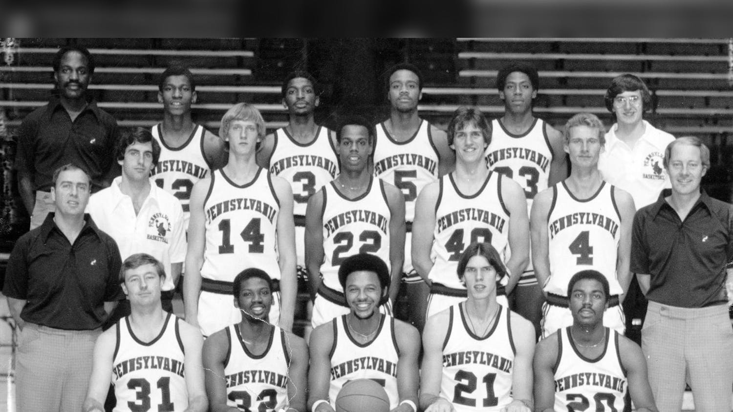 1979 Team Photo (Photo from Penn Athletics).jpg