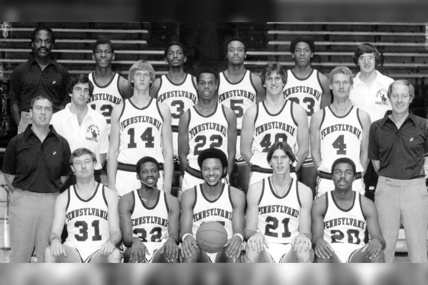 1979 Team Photo (Photo from Penn Athletics).jpg