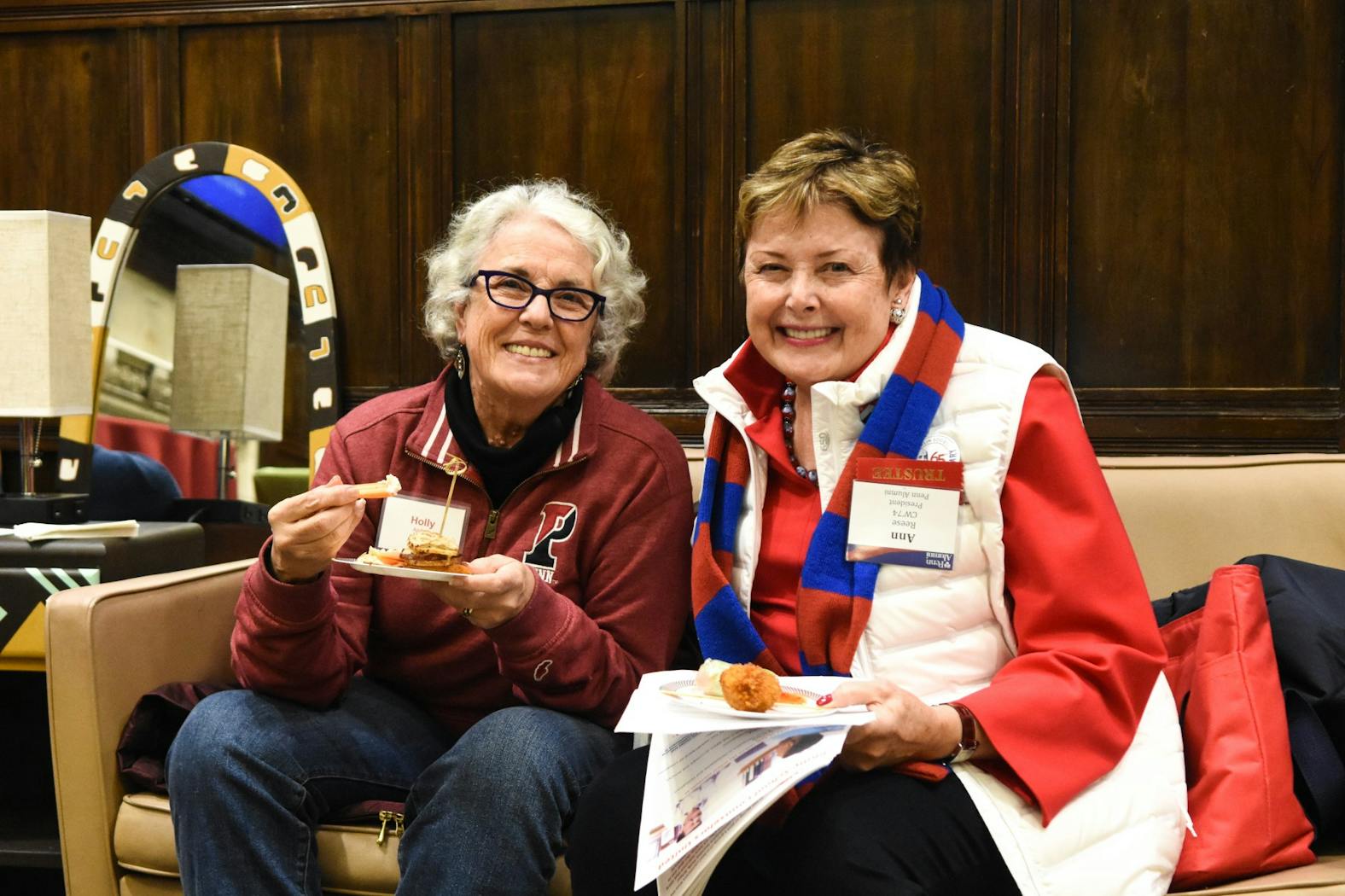 FGLI Homecoming Celebration Event-3.jpg