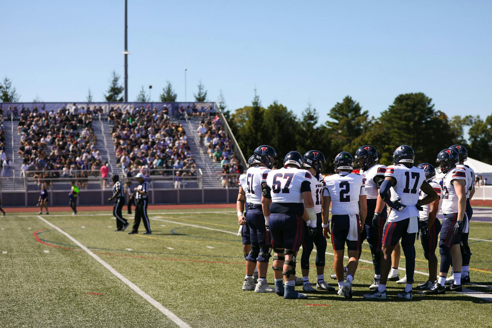 09-20-25 Football v Stonehill (Weining Ding)-8.jpg