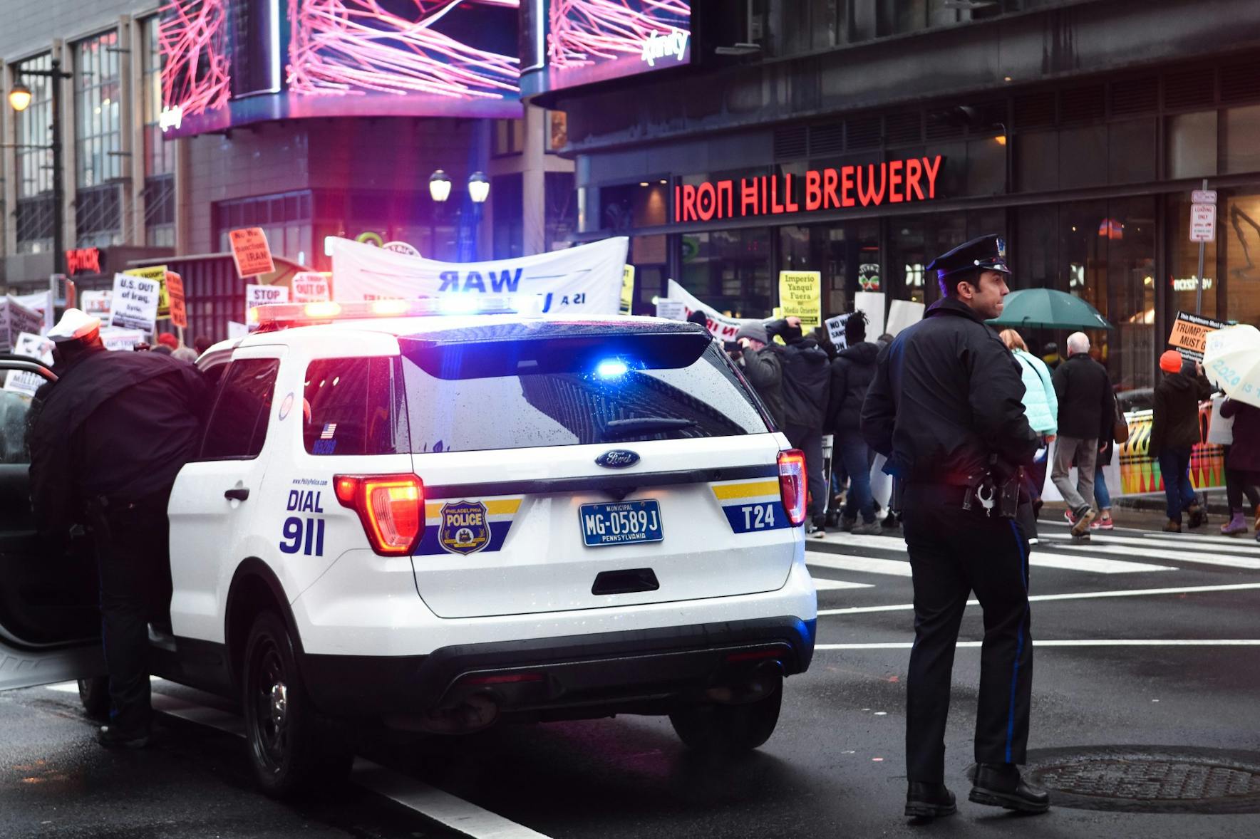 No War on Iran 016.jpg